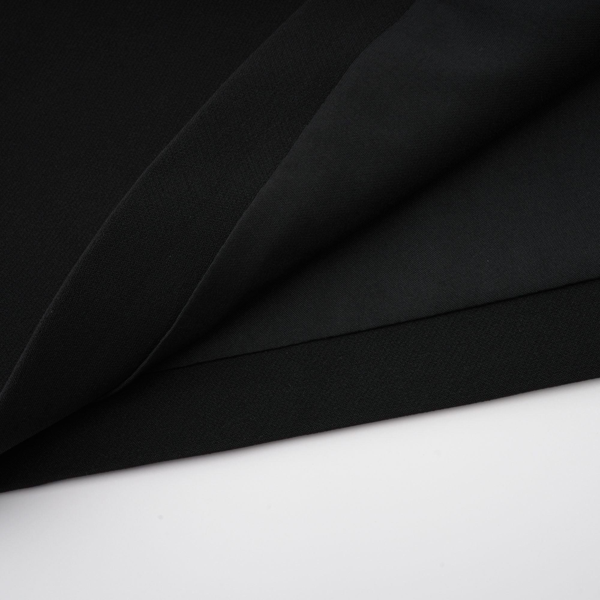 Parisa fiyonklu mini elbise