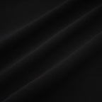 Parisa fiyonklu mini elbise