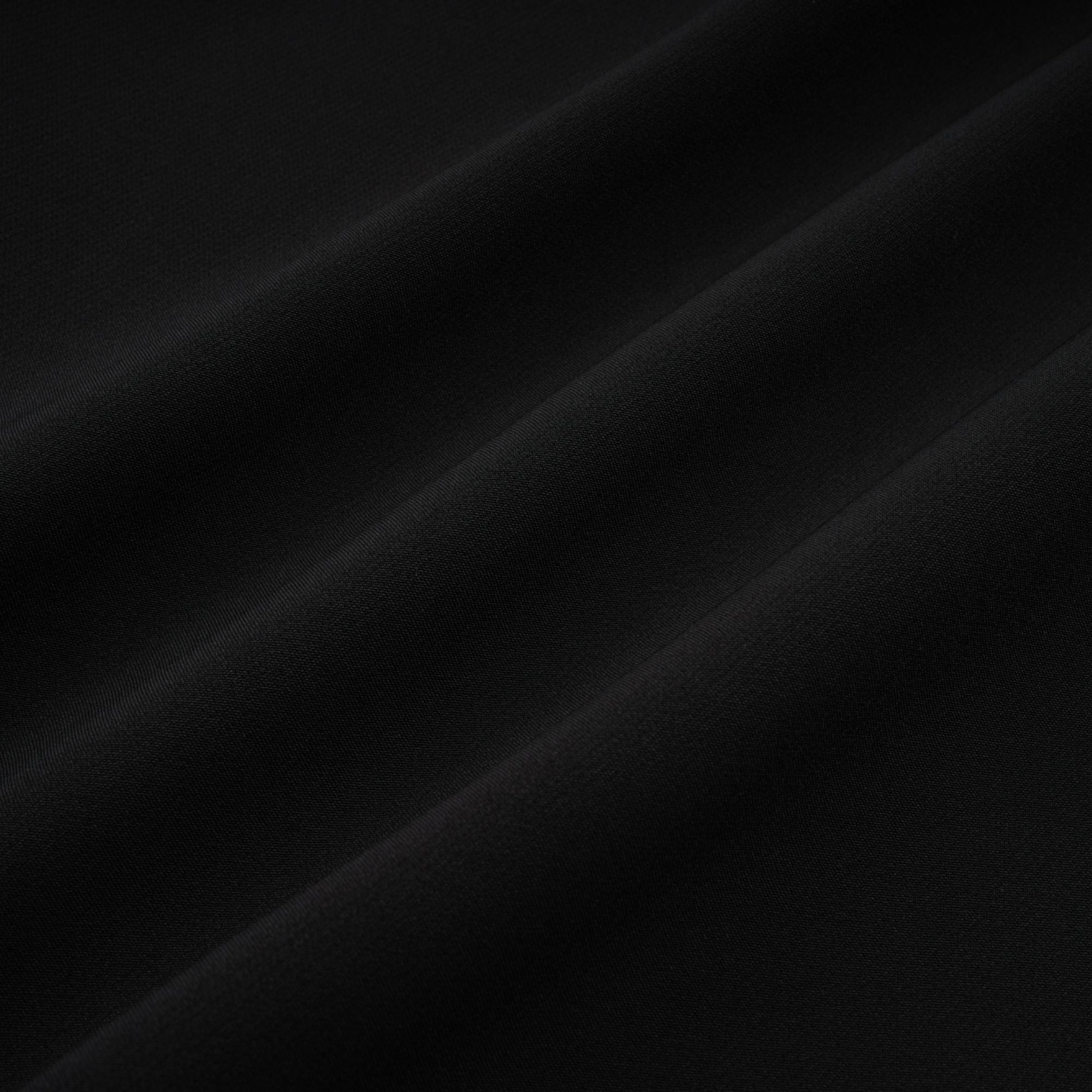 Parisa fiyonklu mini elbise