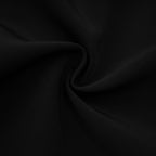 Parisa fiyonklu mini elbise