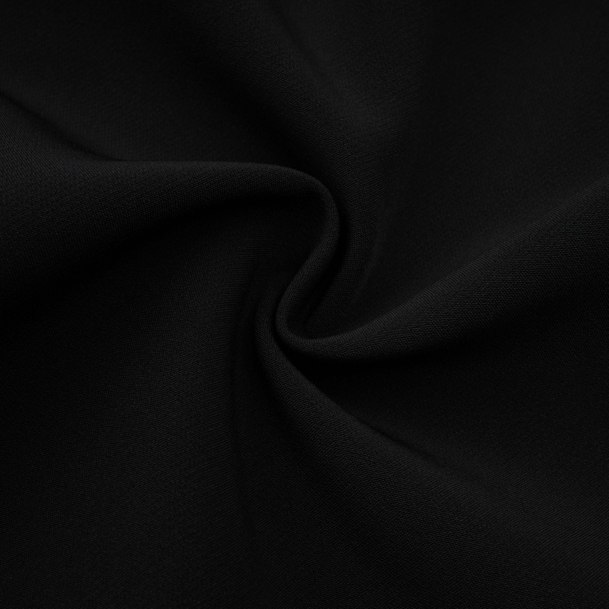 Parisa fiyonklu mini elbise