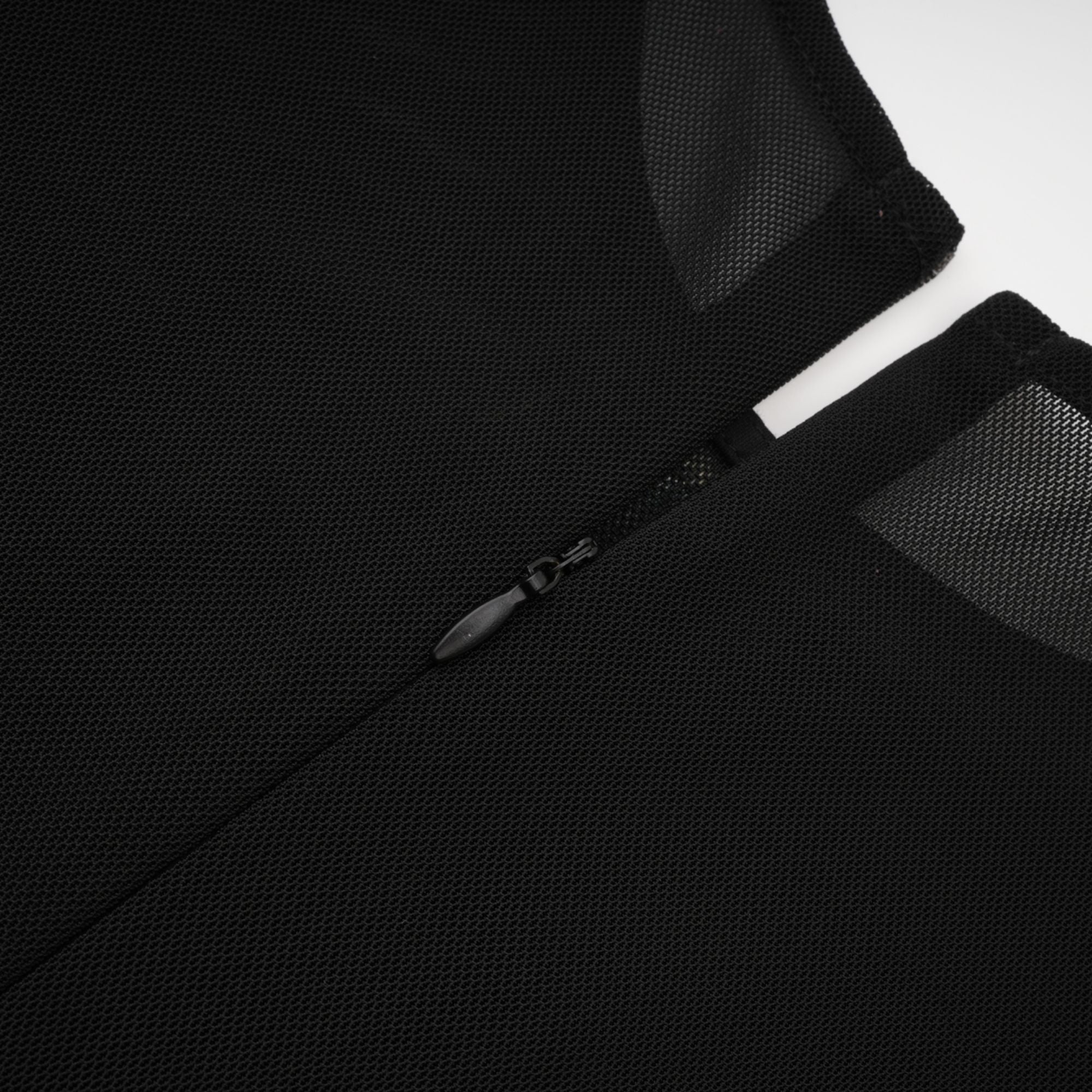 Lana denim mini elbise