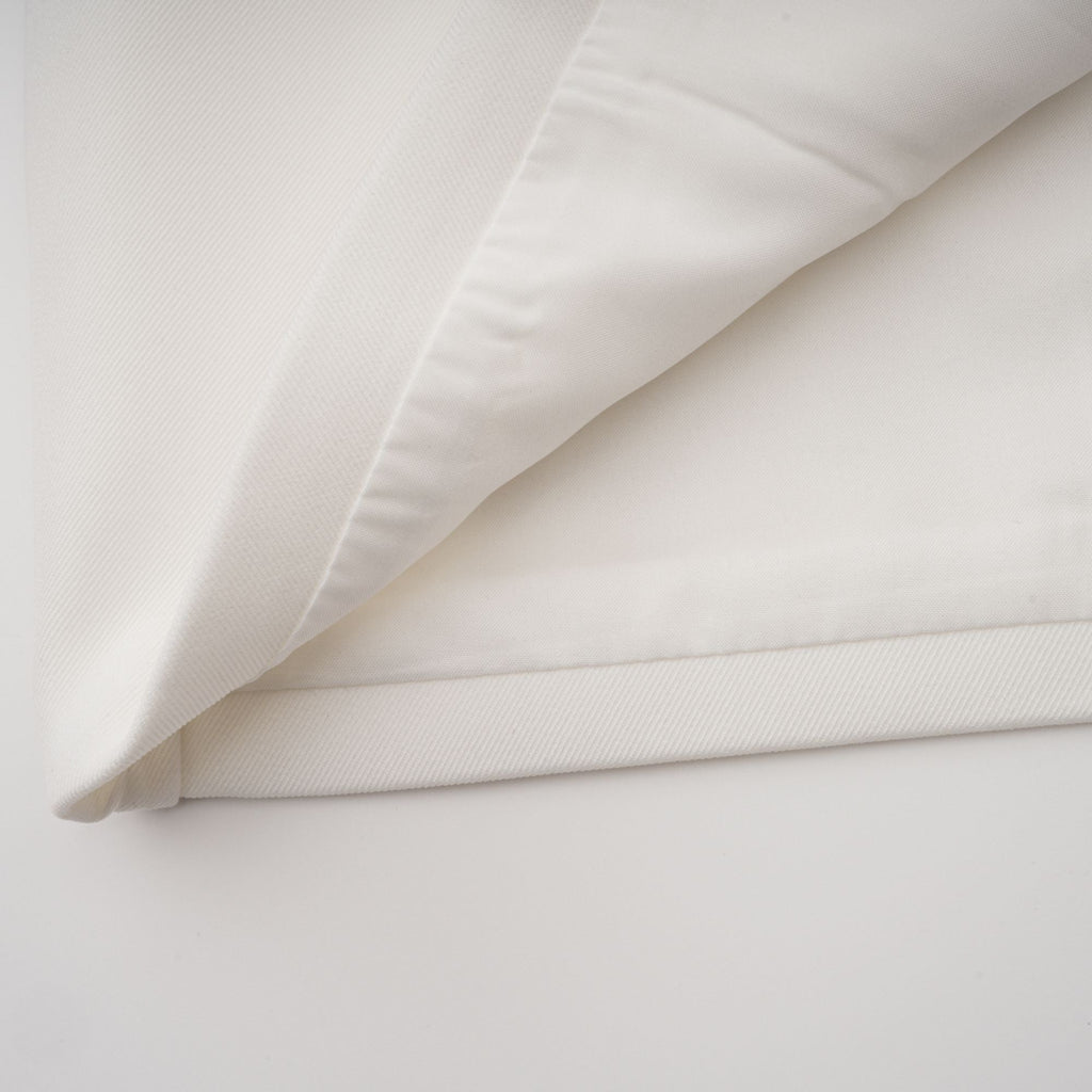 Rosmina fiyonk detaylı mini elbise