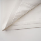 Rosmina fiyonk detaylı mini elbise