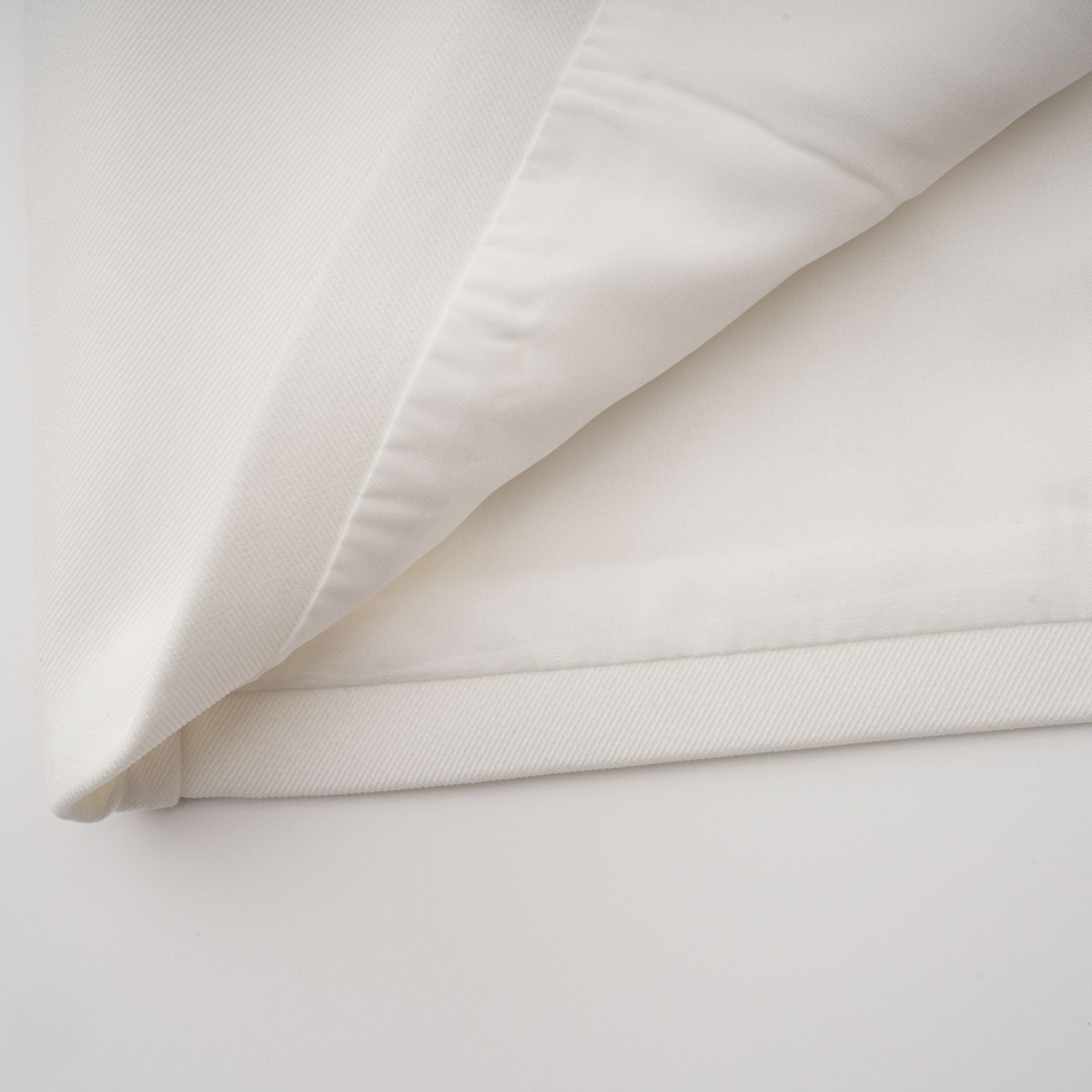 Rosmina fiyonk detaylı mini elbise