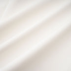 Rosmina fiyonk detaylı mini elbise