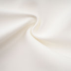 Rosmina fiyonk detaylı mini elbise