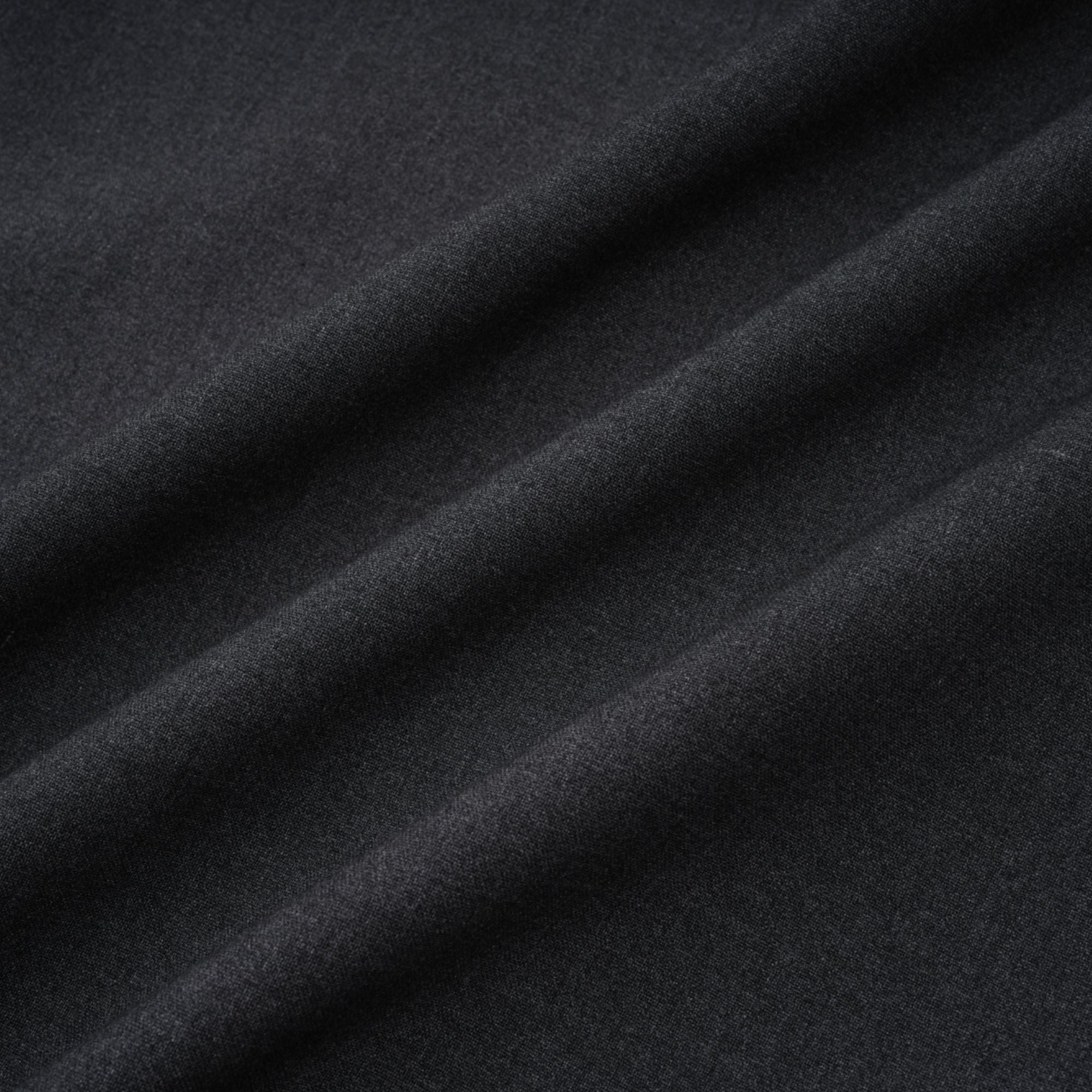 Marianne yün mini elbise