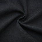 Marianne yün mini elbise