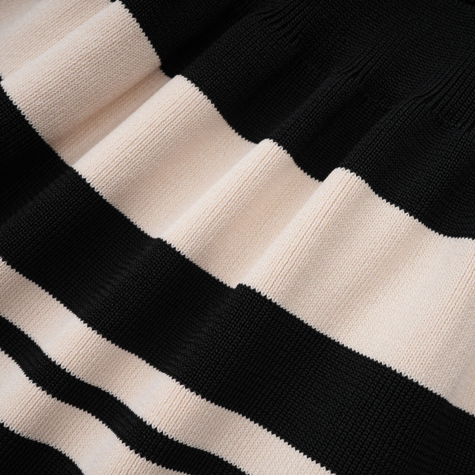 Clothilde mini elbise