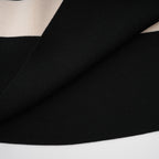 Clothilde mini elbise