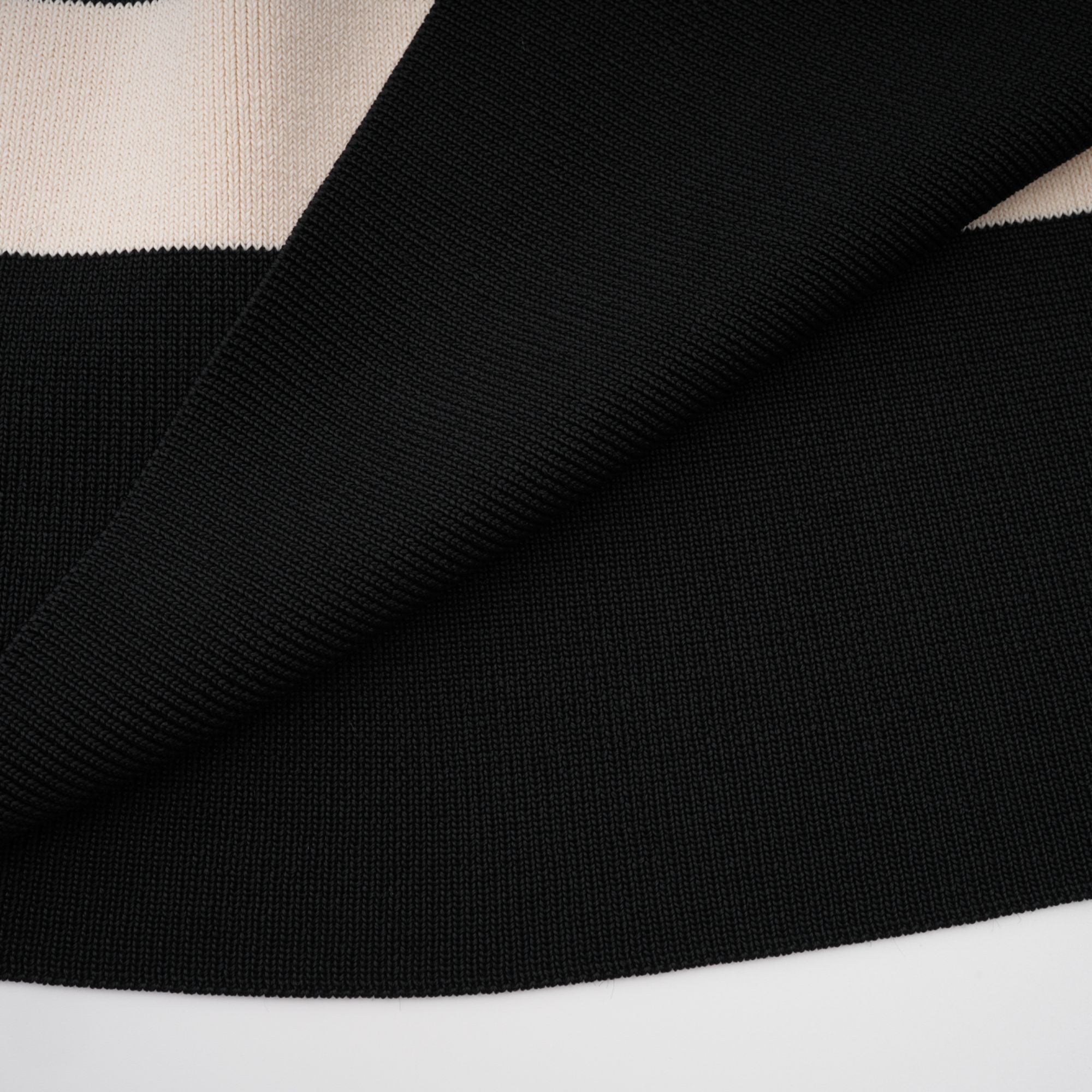 Clothilde mini elbise