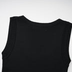 Clothilde mini elbise