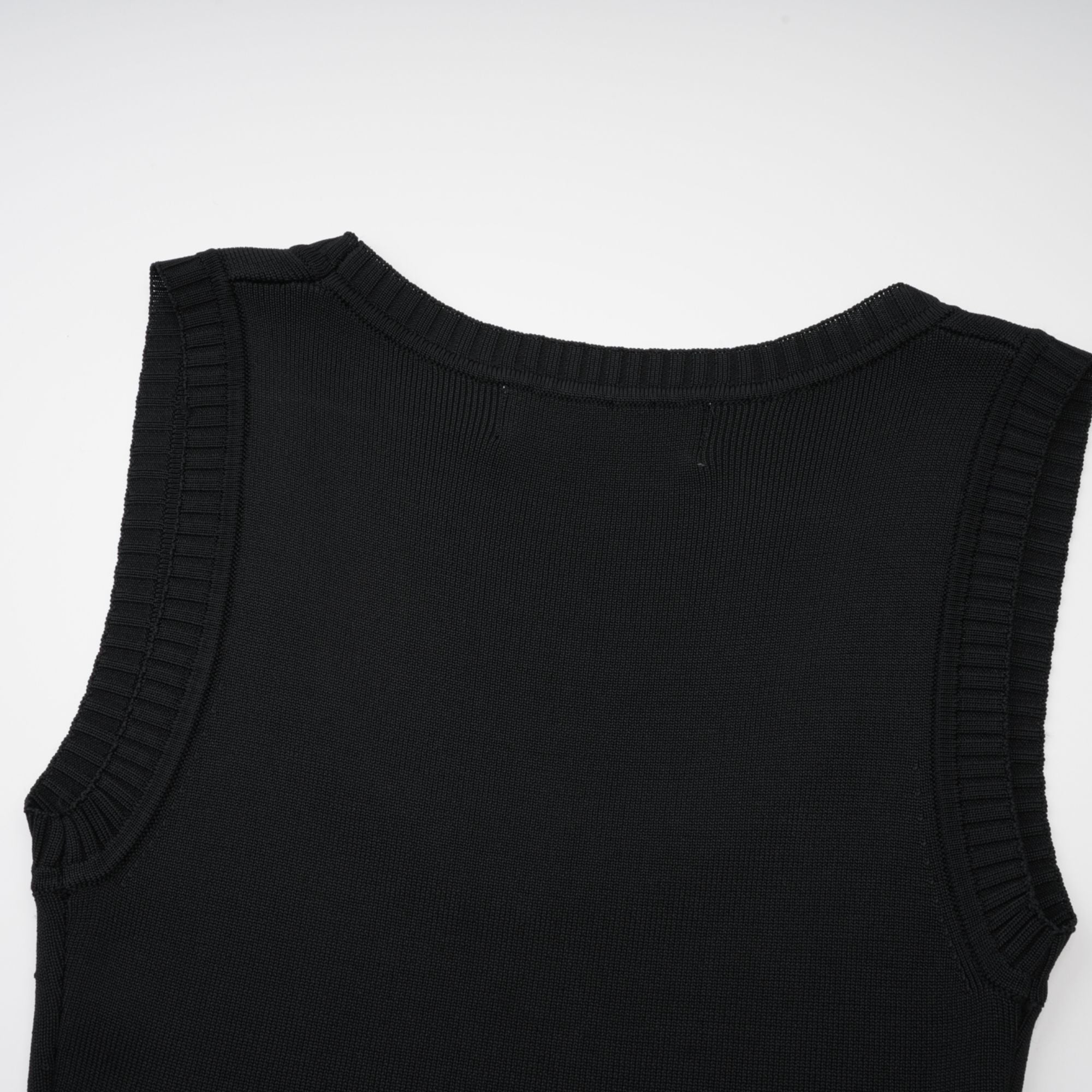 Clothilde mini elbise