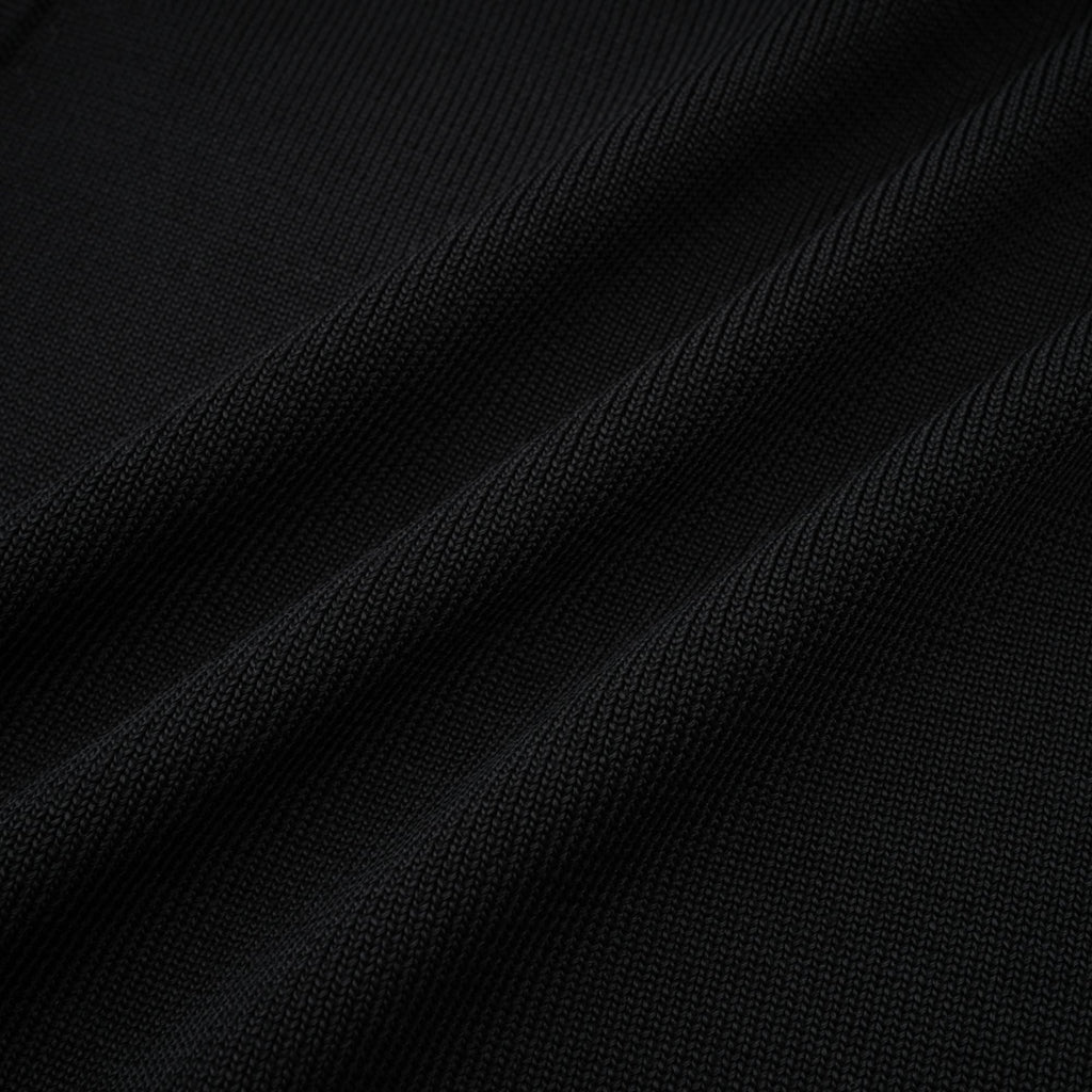 Clothilde mini elbise