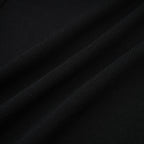 Clothilde mini elbise