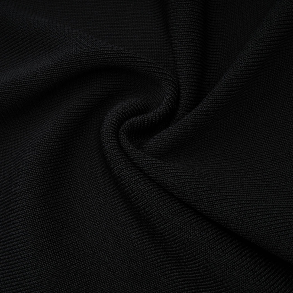 Clothilde mini elbise