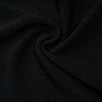 Clothilde mini elbise