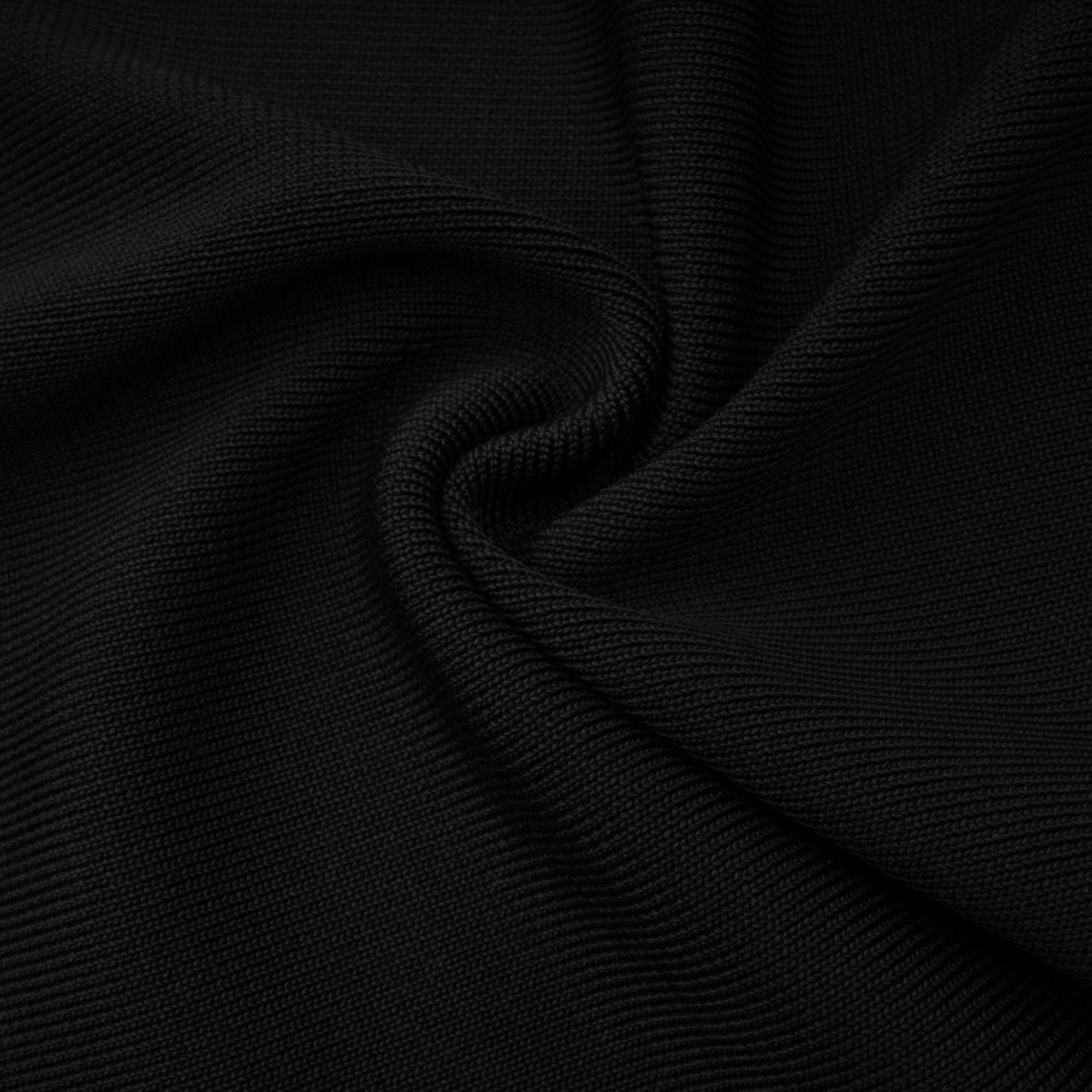 Clothilde mini elbise