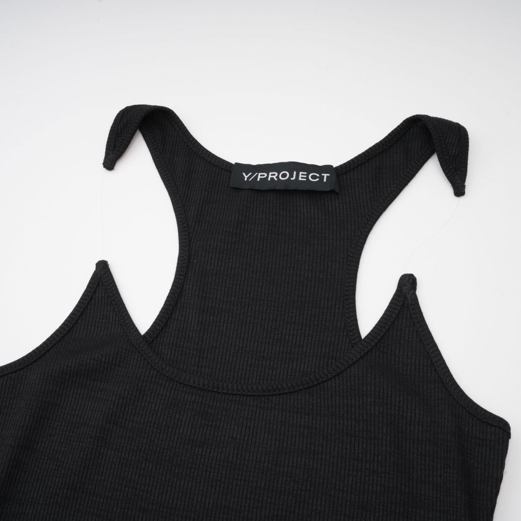 Madeleine maksi elbise