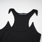 Madeleine maksi elbise