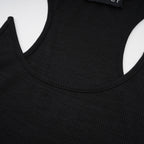 Madeleine maksi elbise