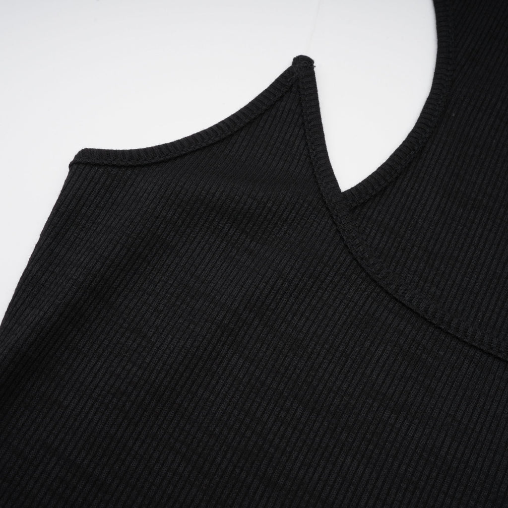 Madeleine maksi elbise