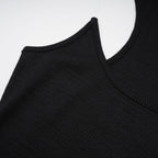 Madeleine maksi elbise