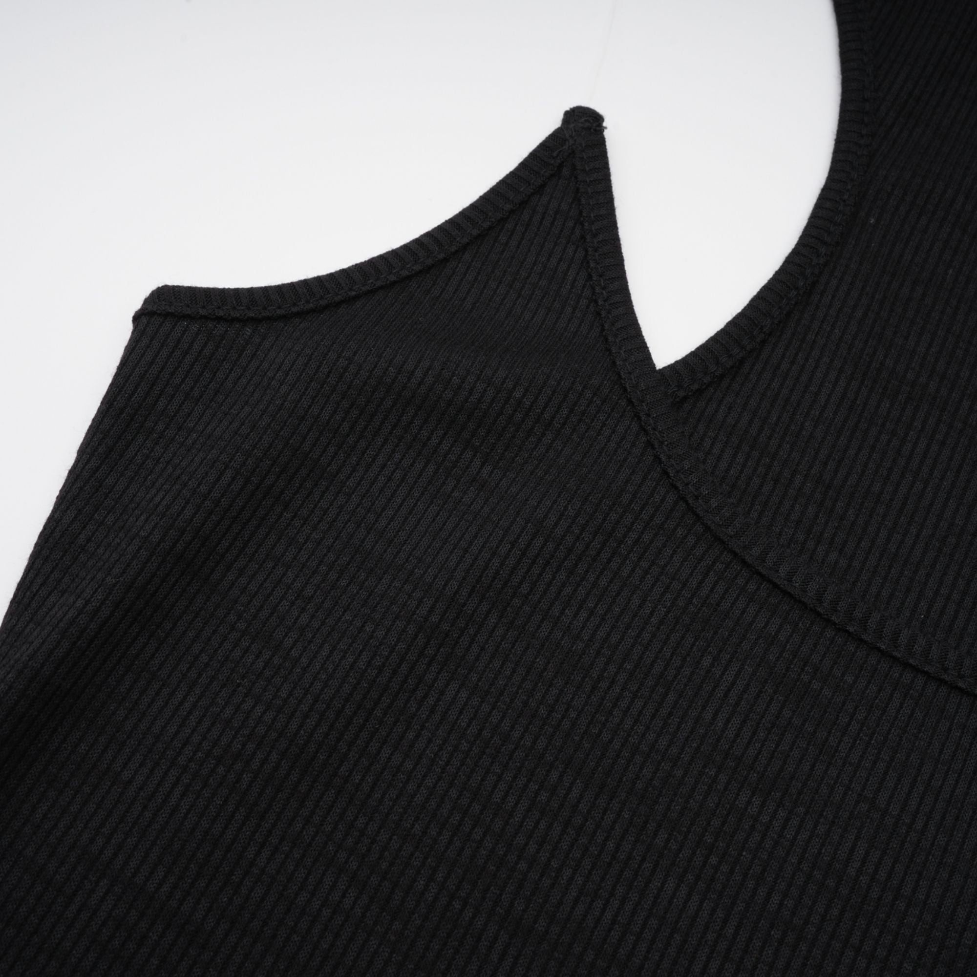 Madeleine maksi elbise