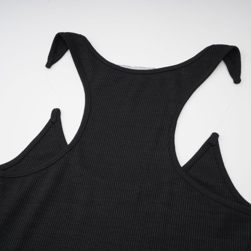 Madeleine maksi elbise