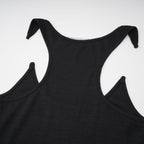 Madeleine maksi elbise