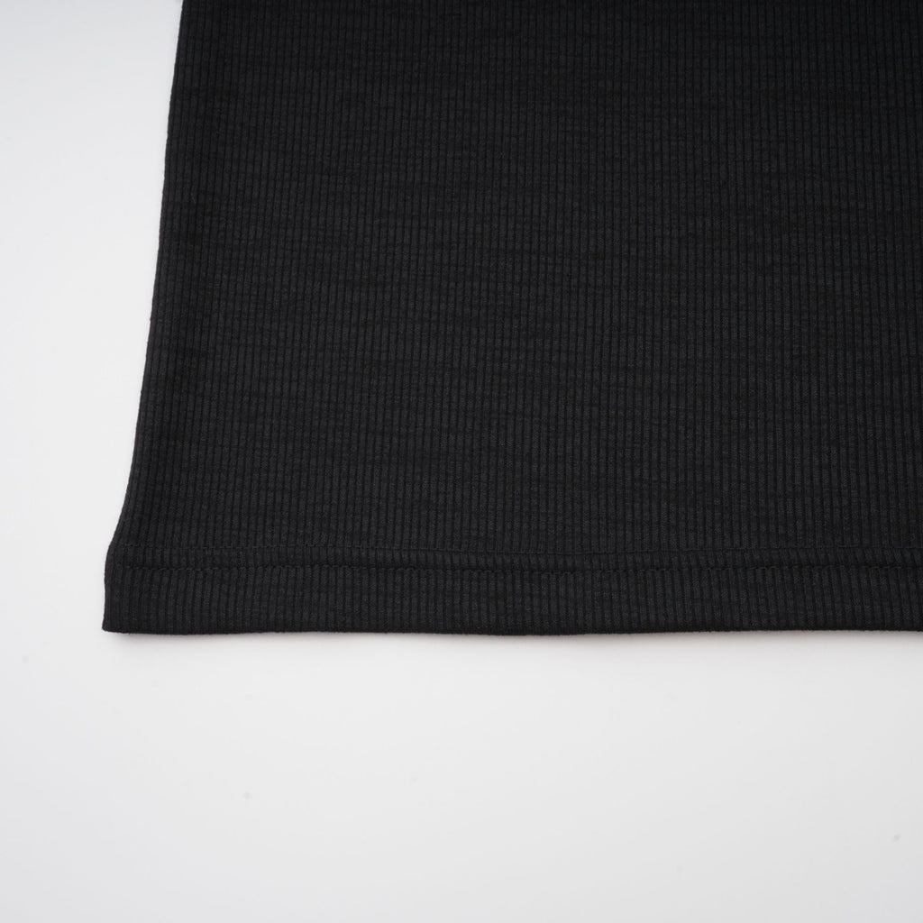 Madeleine maksi elbise