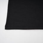 Madeleine maksi elbise