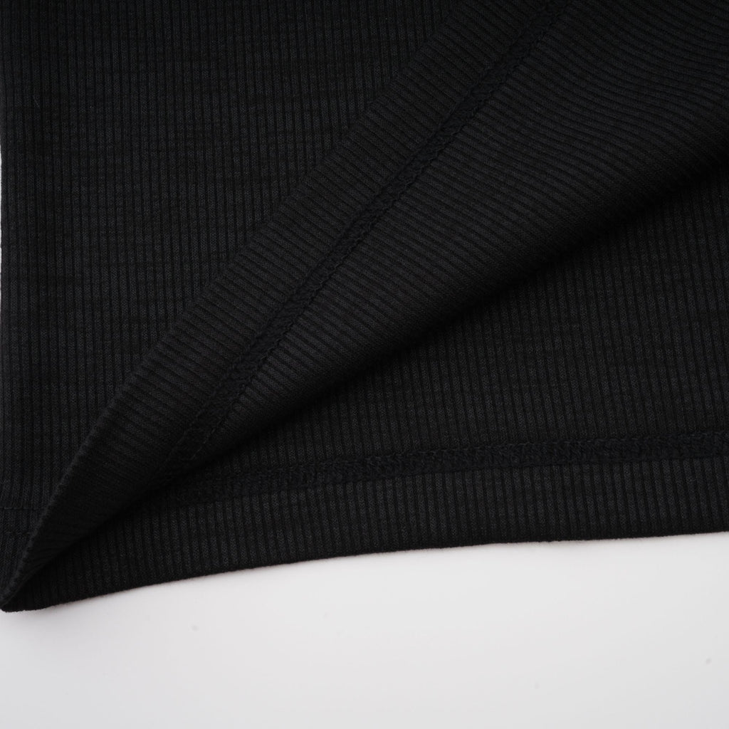 Madeleine maksi elbise