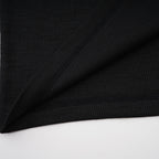 Madeleine maksi elbise