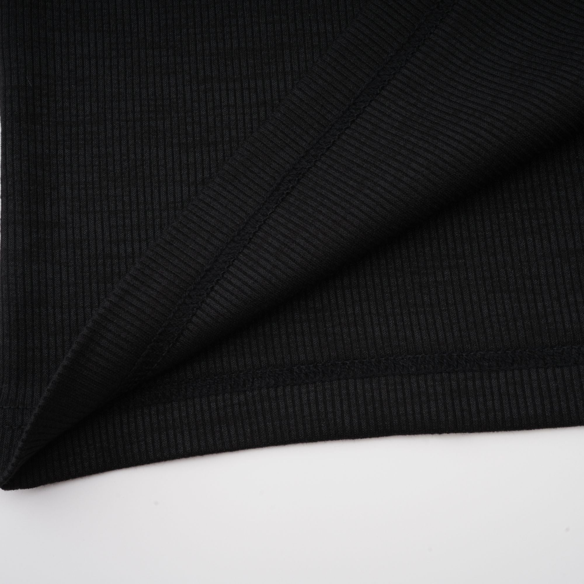 Madeleine maksi elbise