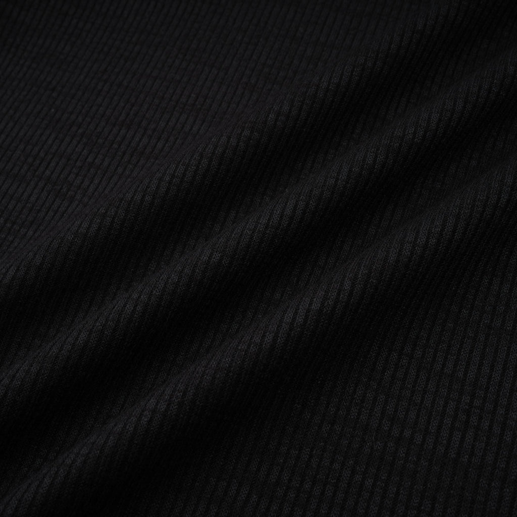 Madeleine maksi elbise