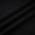 Madeleine maksi elbise