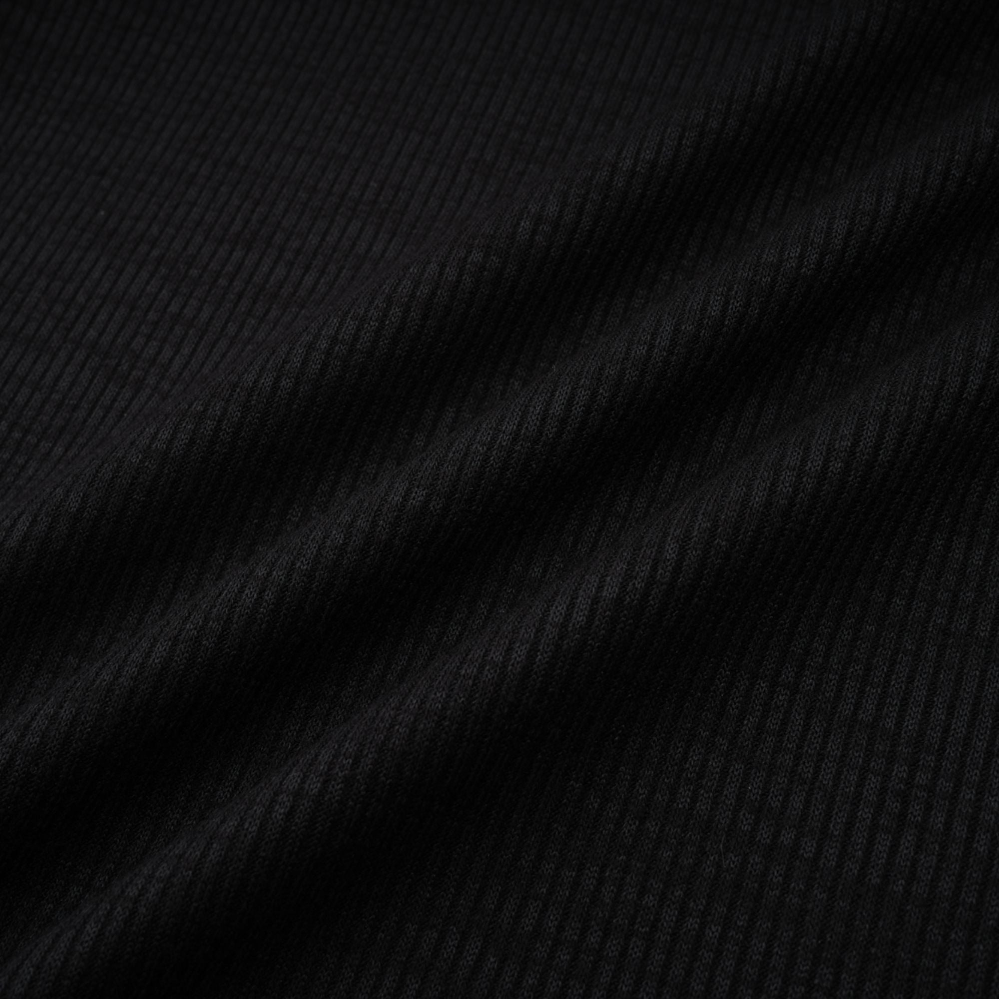 Madeleine maksi elbise