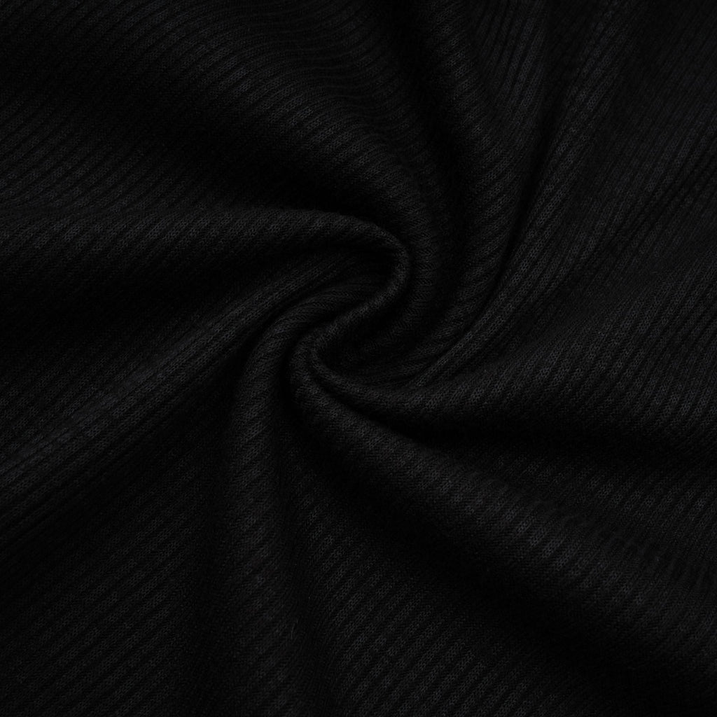 Madeleine maksi elbise