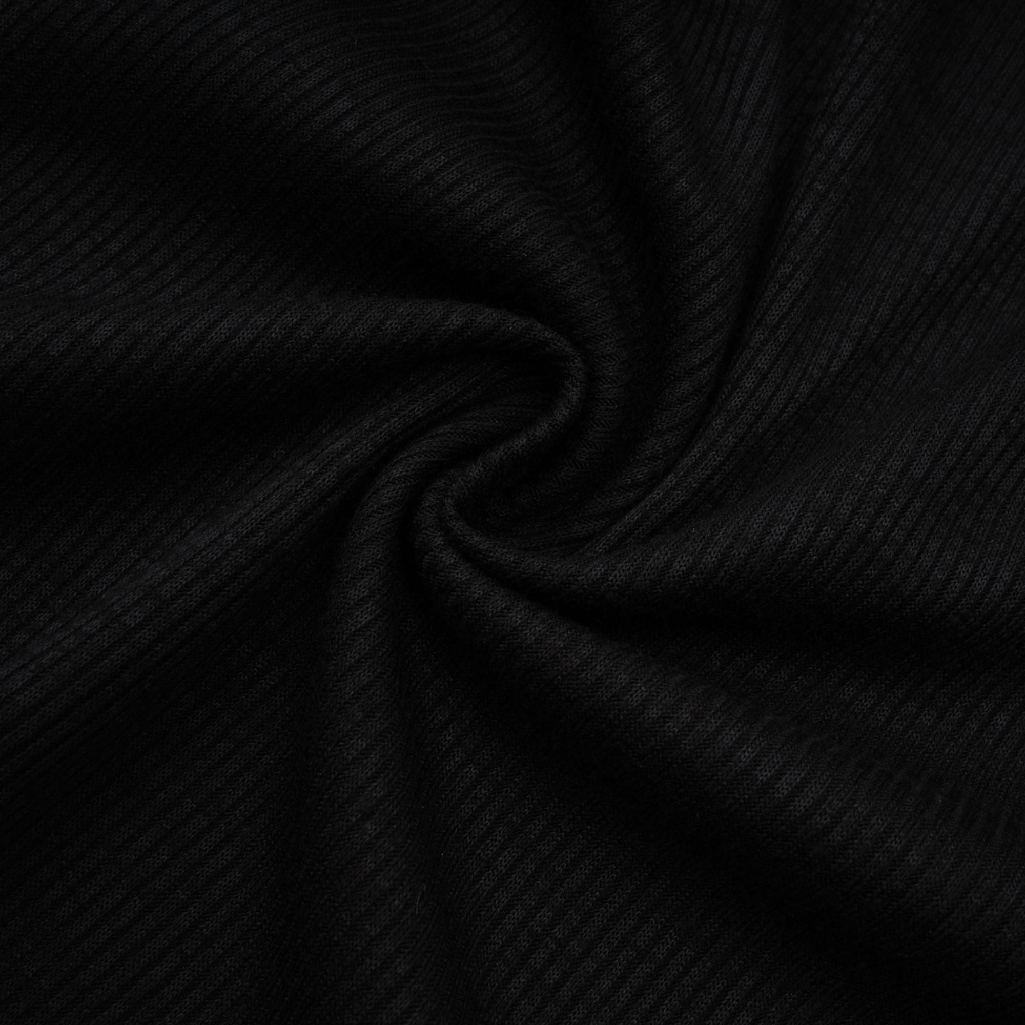 Madeleine maksi elbise