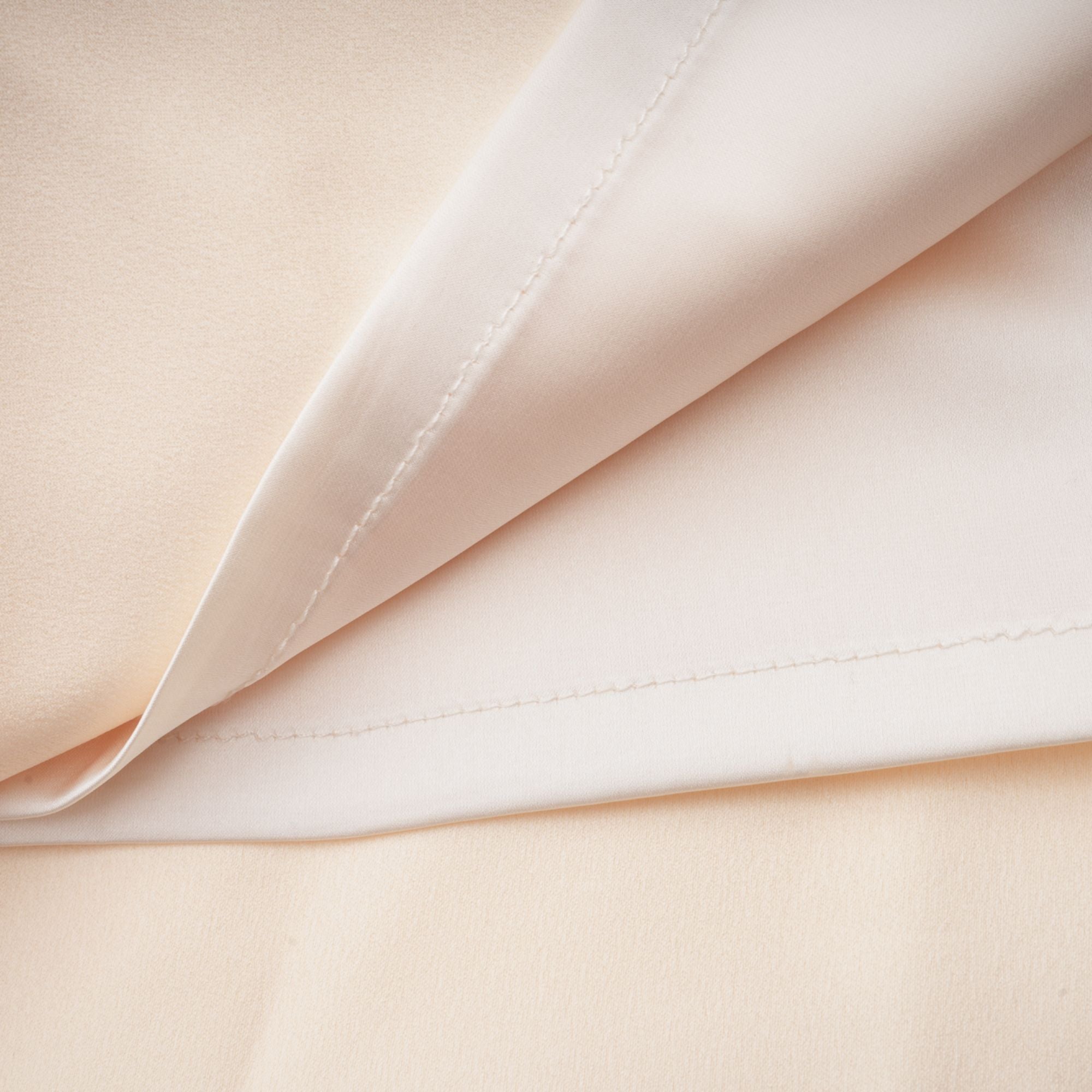 Sophie kontrast mini elbise