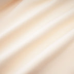 Sophie kontrast mini elbise