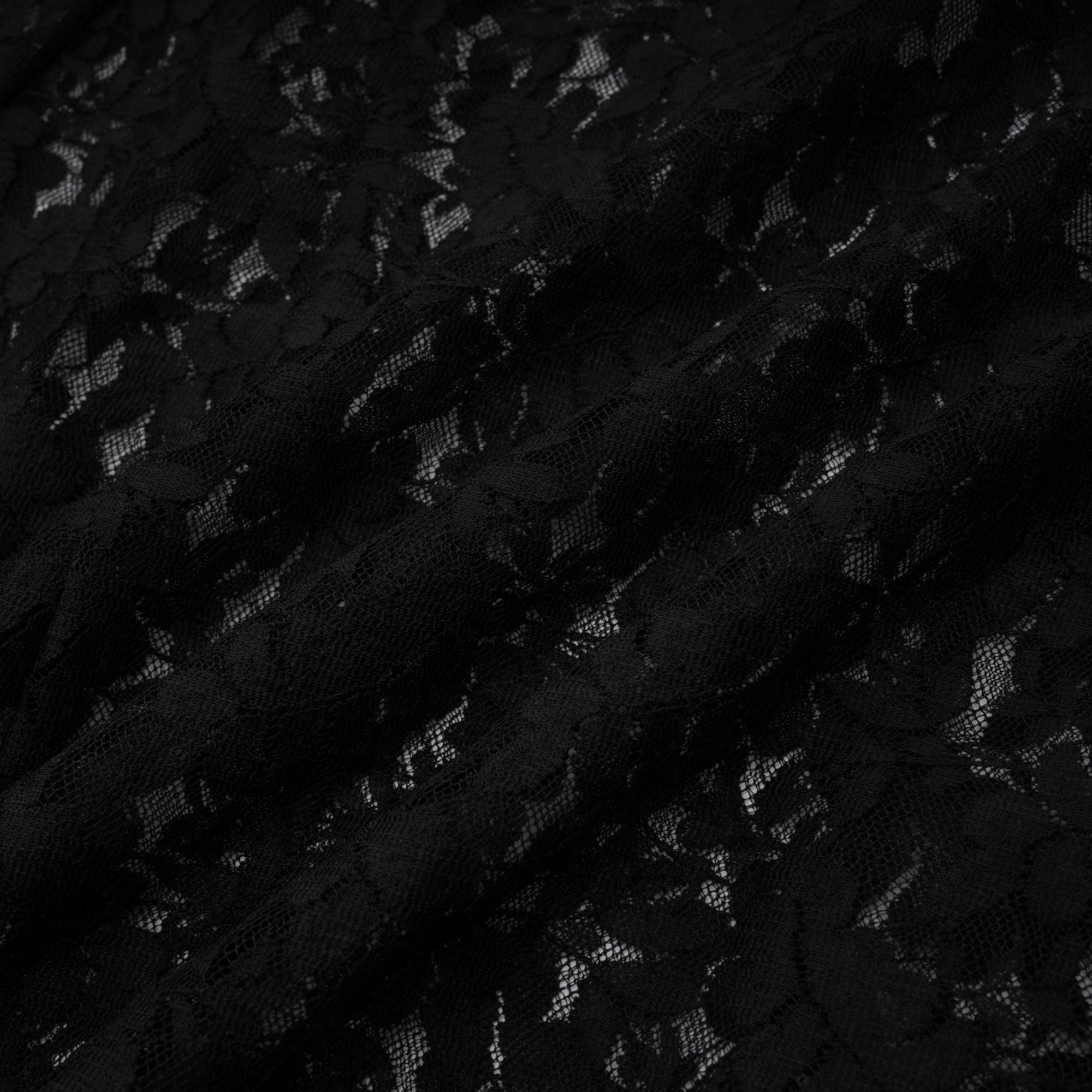 Roseline dantel maksi elbise