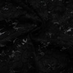 Roseline dantel maksi elbise