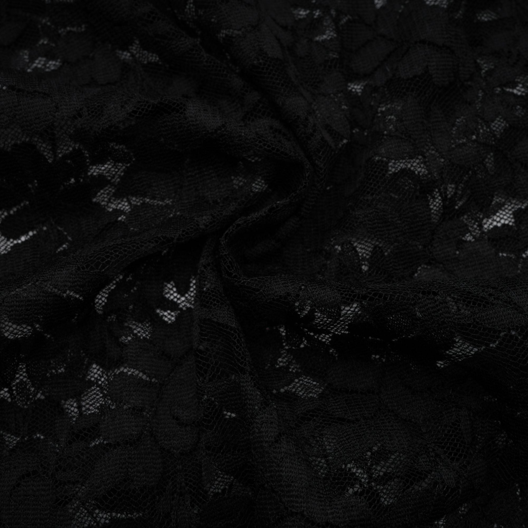 Roseline dantel maksi elbise