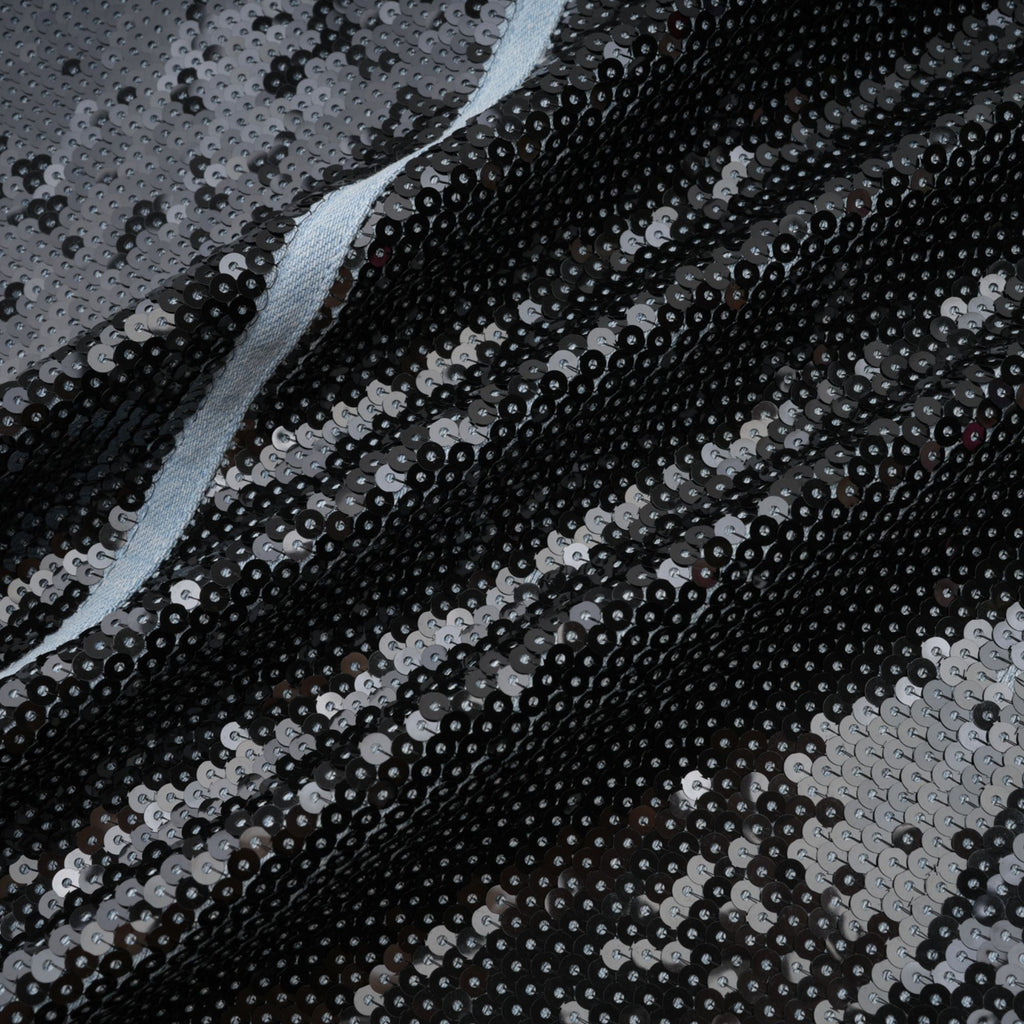 Gisèle bandeau mini elbise