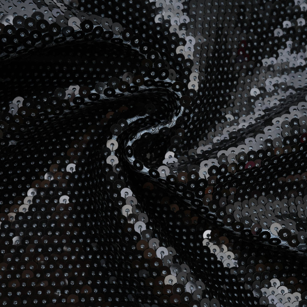 Gisèle bandeau mini elbise