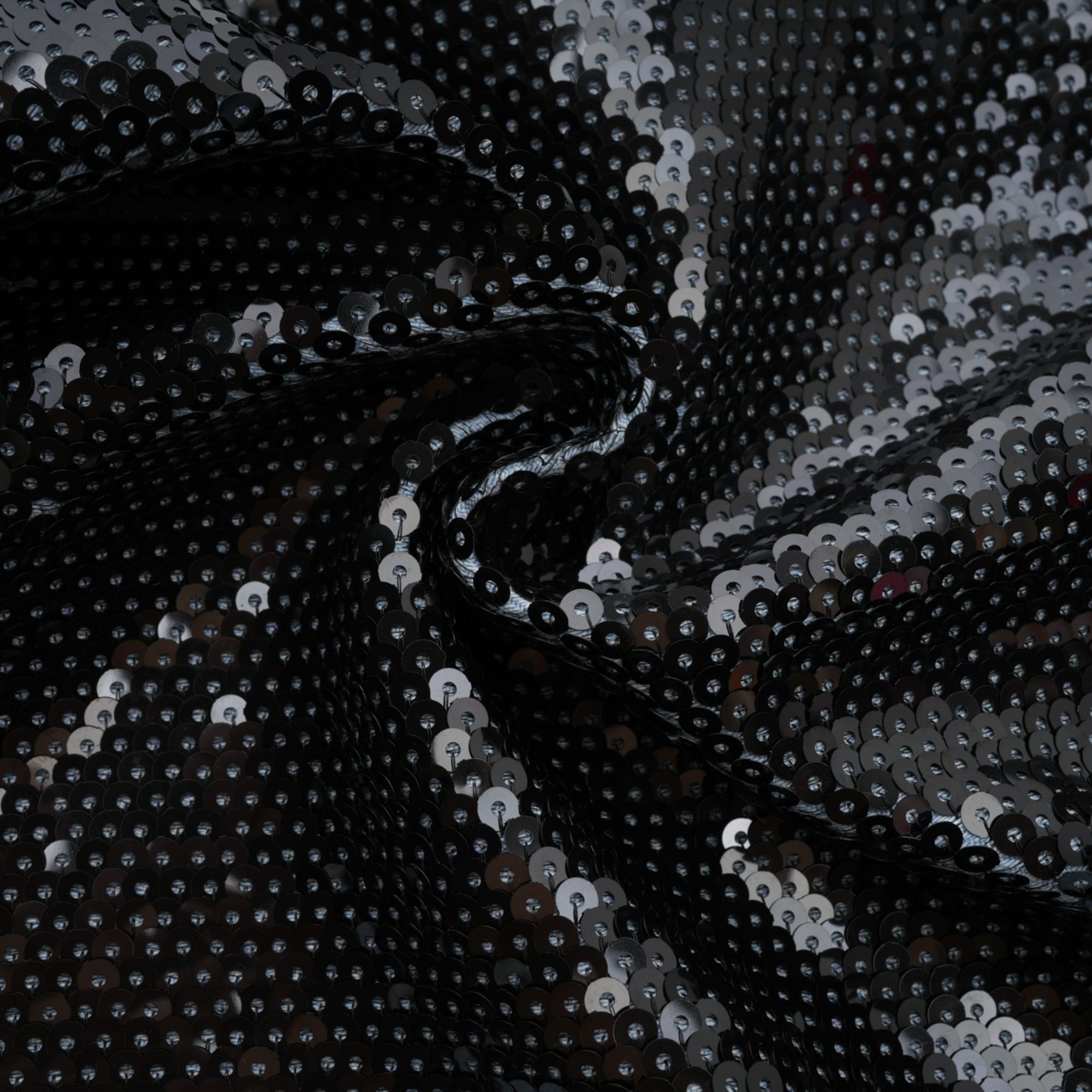 Gisèle bandeau mini elbise