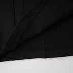 Suzette ıllusion mini elbise